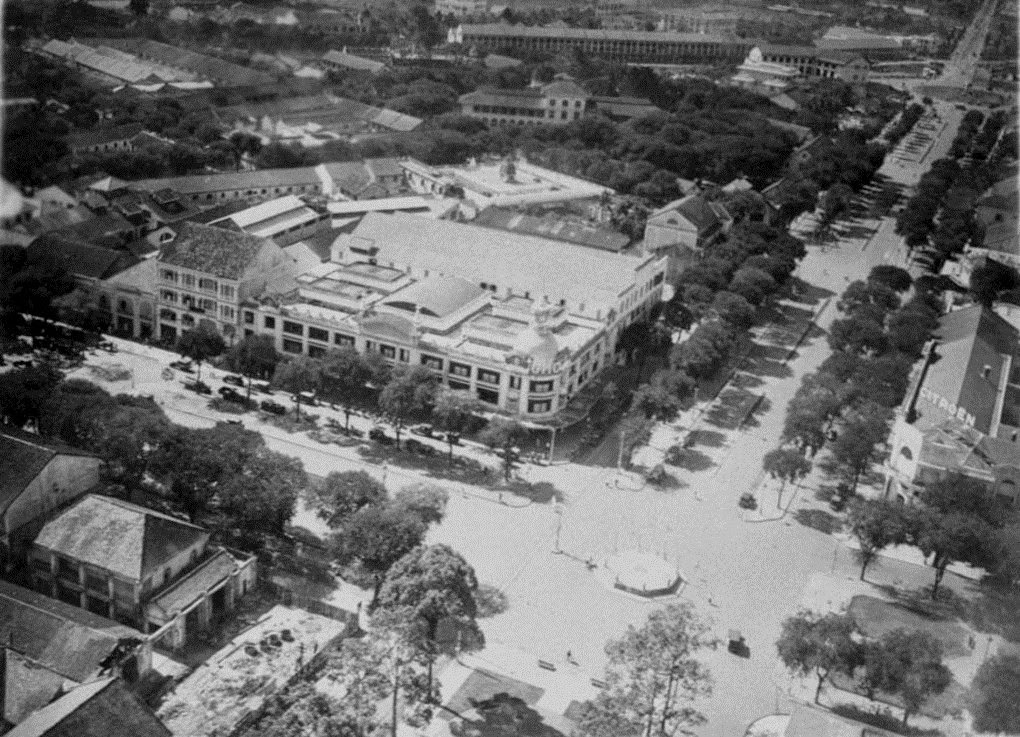 218 1 panorama_1929.JPG